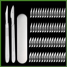 Steel, Stainless Steel, carvingknife, Tool