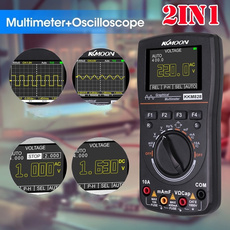 bandwidthoscilloscope, oscilloscopeprobe, digitaloscilloscope, digitalstorageoscilloscope