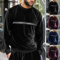 Wish - Shopping Made Fun