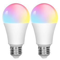 smartledlight, wifibulb, Home & Living, smartledbulb