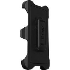 otterboxcase, iphone12, defendercase, Iphone 4