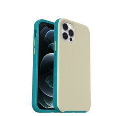 Cheap iPhone 12 Phone Cases, Top Quality. On Sale Now. | Wish