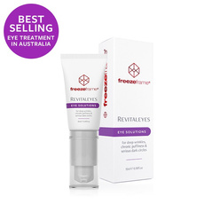 firming, eye, eyerepair, Dark Circles