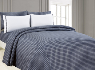 Modern, Pillows, plaid