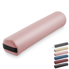 bolster, New, High Quality, Massage