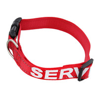 wish seresto collar