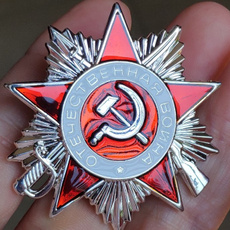 ussrsovietmedal, ussrsovietunionmedal, copymedal, 2ndclassorder