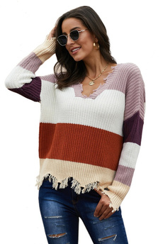 Women Sweater, Love, juniorssweater, Sweaters
