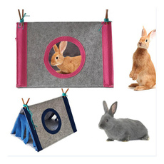 Sports & Outdoors, Bags, hamsteraccessorie, house