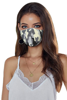 facecovering, Print, Masks, facecover