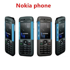 unlockedphone, Akıllı Telefon, Mobile Phones, Mobile
