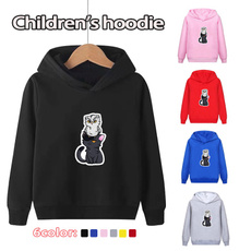 kidshoodie, boyshoodie, Sleeve, hoodieandsweatshirt