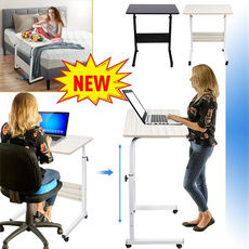 Home & Office, Gifts, laptoptable, Adjustable