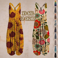 wish shopping jumpsuits