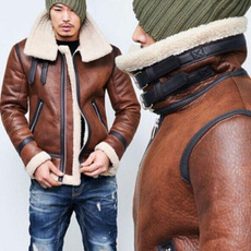 motorcyclejacket, Fashion, Winter, outdoorjacket