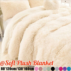 fur, Christmas, blanketsforbed, Sofas