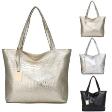 Shoulder Bags, fashion women, Fashion, Capacity
