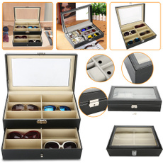 case, Box, glassesstoragebox, Fashion Accessories