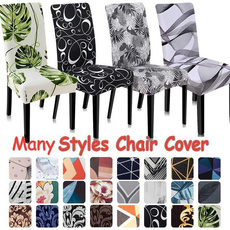 party, diningchaircover, universalchaircover, Elastic