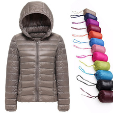 Jacket, Fashion, Winter, Coat