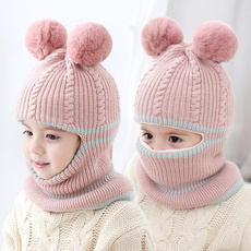 cute, Baby Girl, Fashion, Winter
