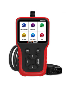 obd2scantool, obd2codereader, Scanner, enginefaultcodereader