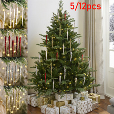 xmastreedecor, Decor, Christmas, Tree