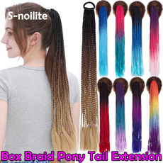 ponytailextension, Beauty Makeup, clip in hair extensions, Hair Extensions