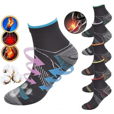fasciitissock, runningsock, sockscompressionsock, men women