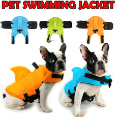 doglifevestjacket, dogswimmingjacket, Fashion, Swimwear