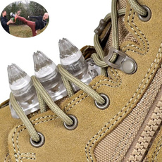 outdoorcleat, Outdoor, Triangles, Buckles