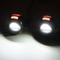 thumbnail - 1