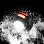thumbnail - 2