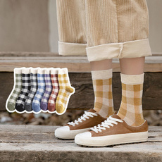 Hosiery & Socks, socksforwomen, Fashion, Vintage