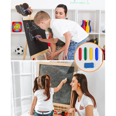classroom, childrenspaintingwriting, School, Office