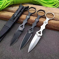 Blade, dagger, Combat, throwingknive