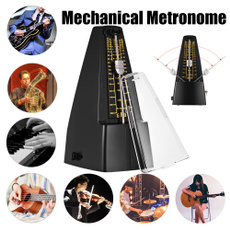 Violin, musicaccessorie, Musical Instruments, metronome