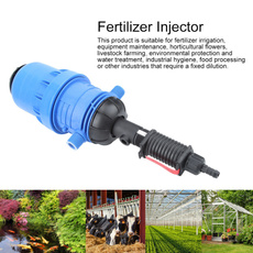 chemicalliquiddoser, livestockfertilizerinjector, fertilizerinjector, fertilizerliquiddispenser