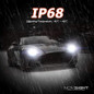 thumbnail - 12