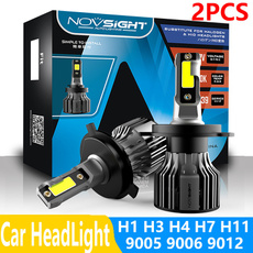 h11ledheadlight, LED Headlights, led, h11foglight