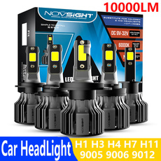 h11ledheadlight, LED Headlights, led, h7carheadlight