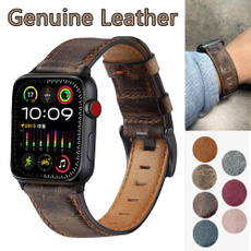 leatheriwatchband, Fashion Accessory, Fashion, Apple