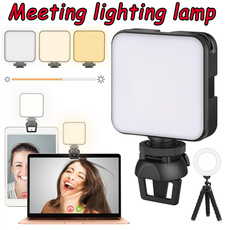 filllight, Webcams, selfielight, meetinglightingfilllight