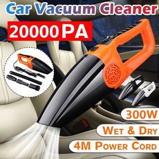 sofacleaner, Cleaning Supplies, Cars, Vacuum