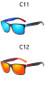 thumbnail - 8