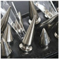 thumbnail - 1