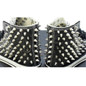 thumbnail - 2