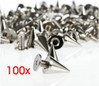 thumbnail - 3