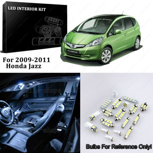 PURPLE PINK PREMIUM BMW 1 SERIES F20 F21 2011-2020 INTERIOR LED LIGHT