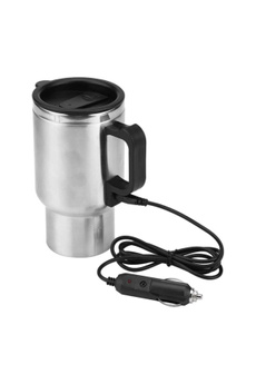 Steel, water, kettlebag, kettlepouch